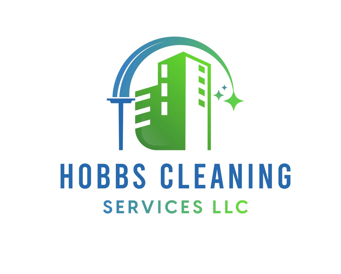 Hobbs Commercial Cleaning Services